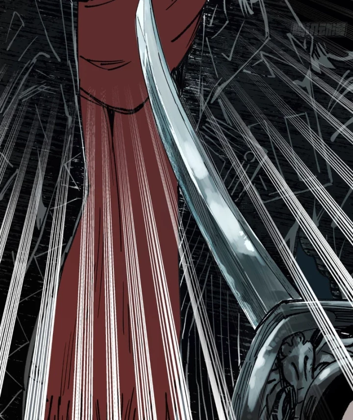 Biệt Bảo Quỷ Sự Lục Chapter 13 - 56