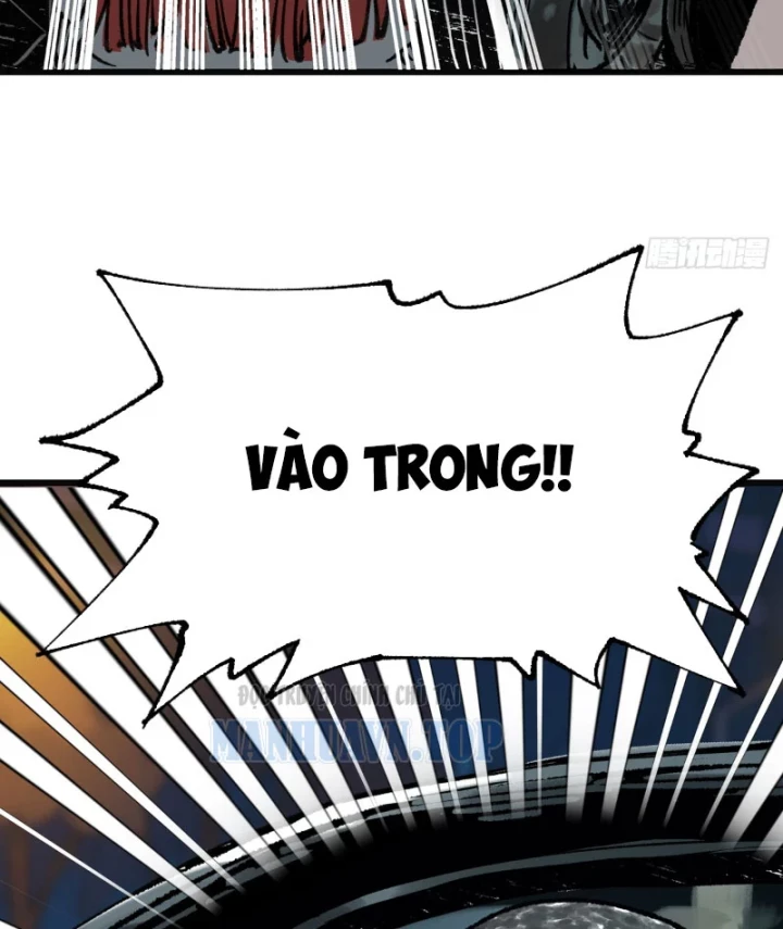 Biệt Bảo Quỷ Sự Lục Chapter 13 - 57