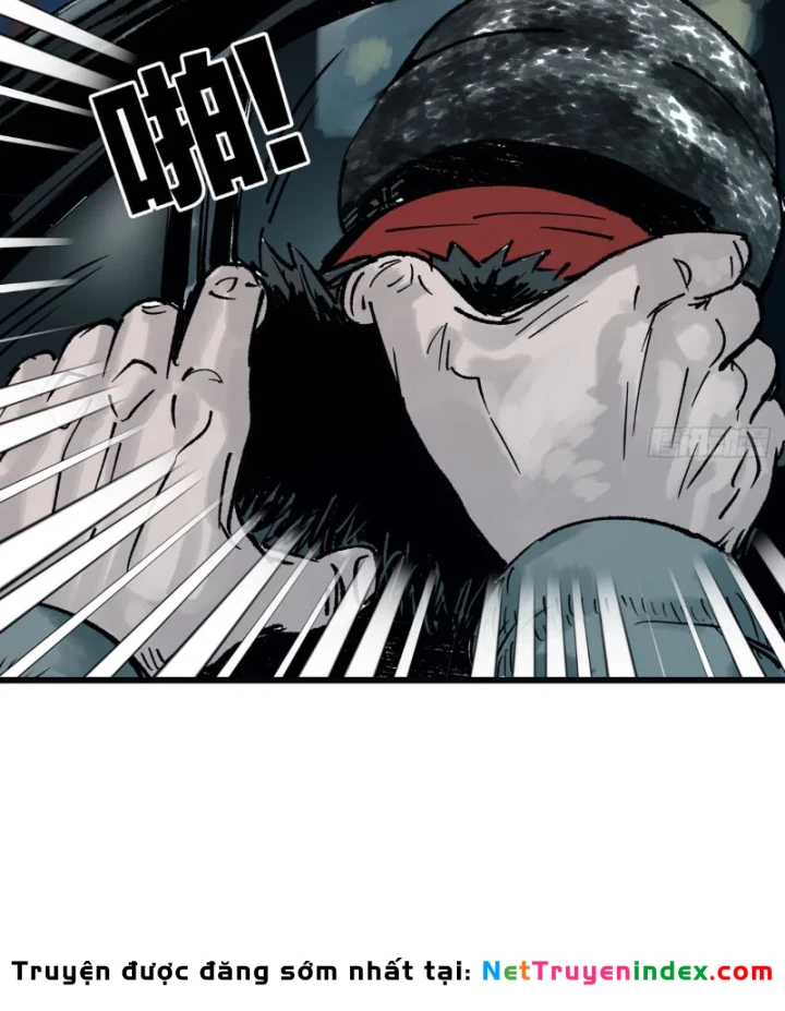 Biệt Bảo Quỷ Sự Lục Chapter 13 - 58