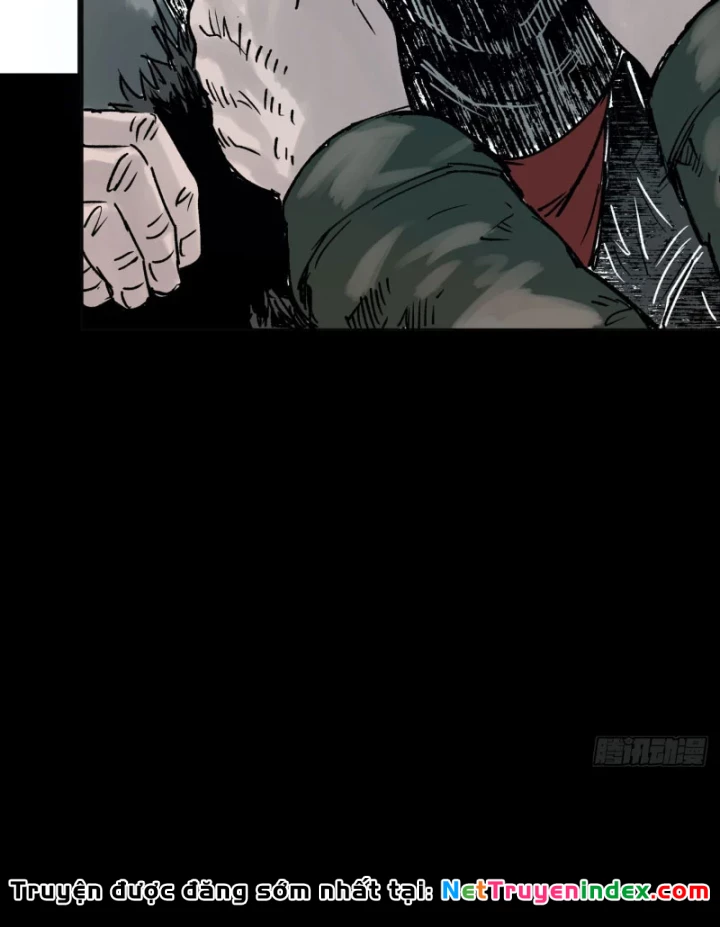 Biệt Bảo Quỷ Sự Lục Chapter 13 - 60