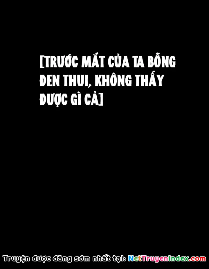 Biệt Bảo Quỷ Sự Lục Chapter 13 - 61