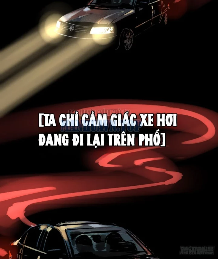 Biệt Bảo Quỷ Sự Lục Chapter 13 - 63