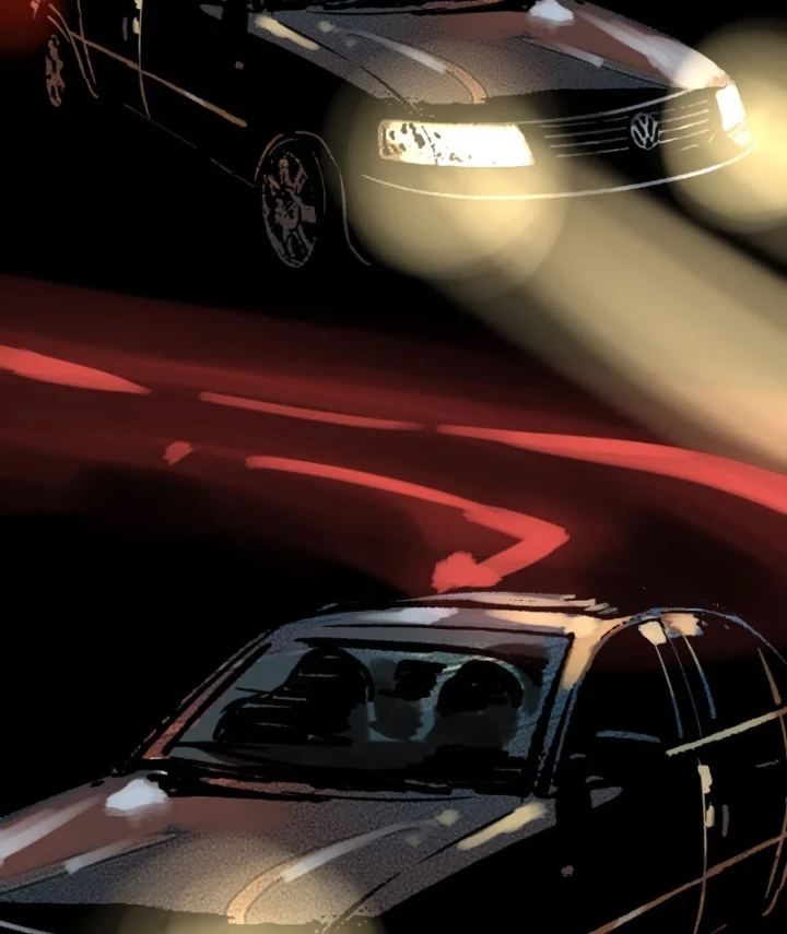 Biệt Bảo Quỷ Sự Lục Chapter 13 - 64