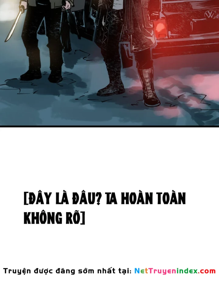 Biệt Bảo Quỷ Sự Lục Chapter 13 - 68