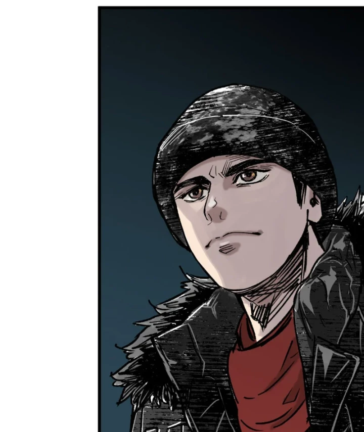 Biệt Bảo Quỷ Sự Lục Chapter 13 - 69