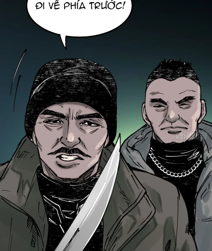 Biệt Bảo Quỷ Sự Lục Chapter 13 - 72