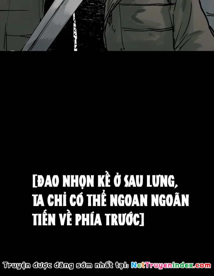 Biệt Bảo Quỷ Sự Lục Chapter 13 - 73