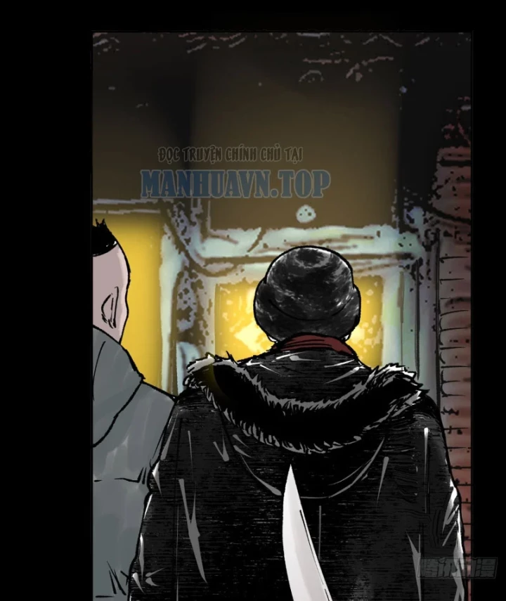 Biệt Bảo Quỷ Sự Lục Chapter 13 - 74