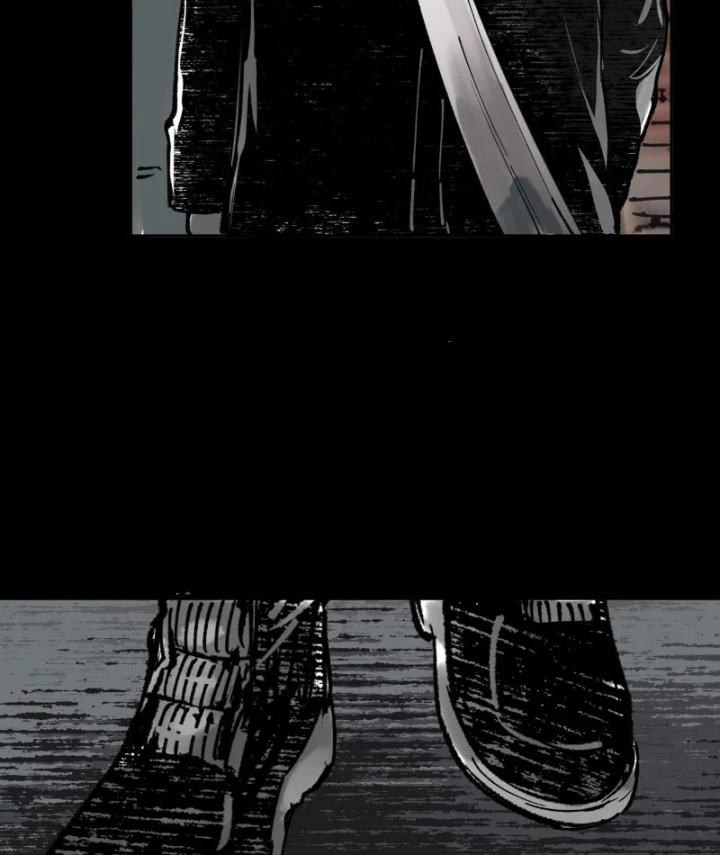 Biệt Bảo Quỷ Sự Lục Chapter 13 - 75