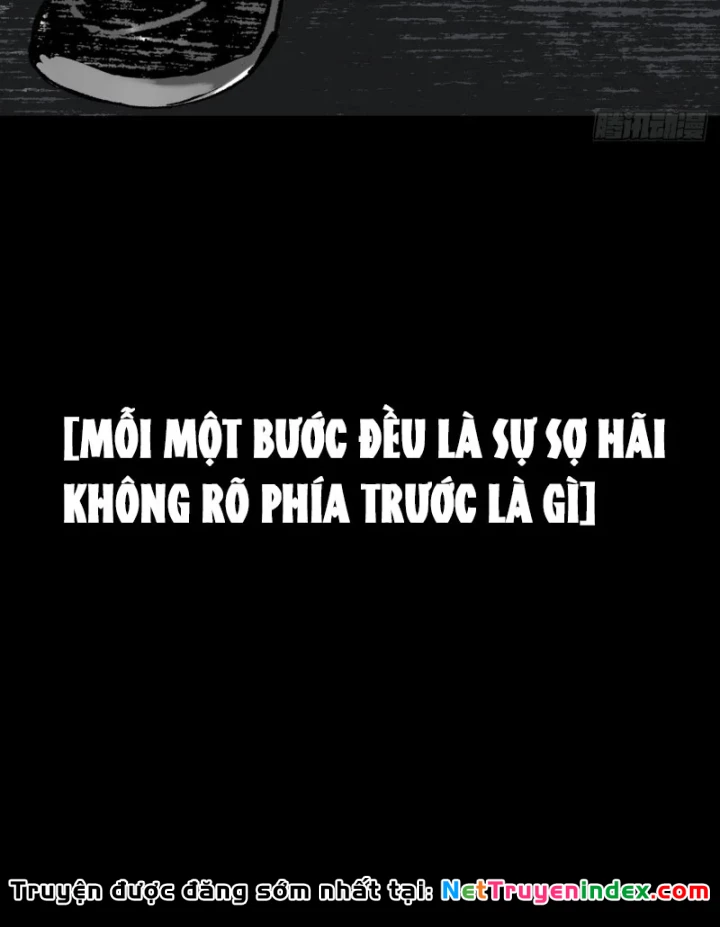 Biệt Bảo Quỷ Sự Lục Chapter 13 - 76