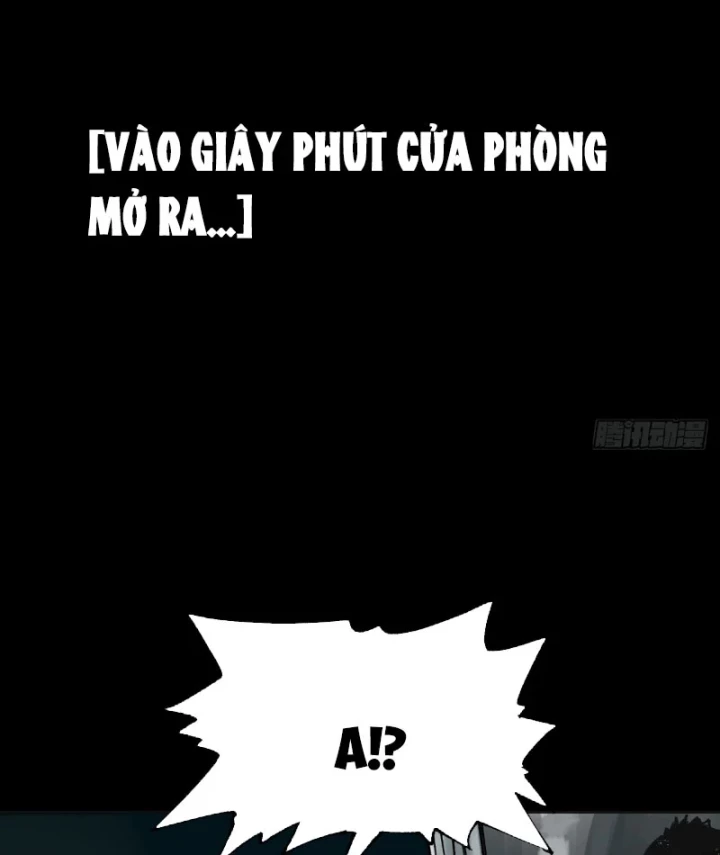 Biệt Bảo Quỷ Sự Lục Chapter 13 - 77