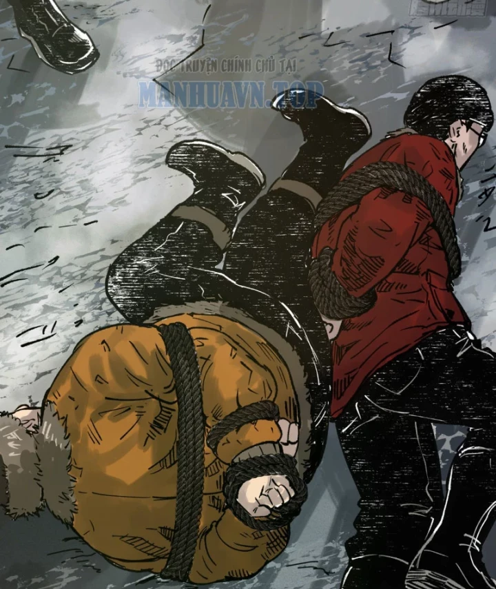 Biệt Bảo Quỷ Sự Lục Chapter 13 - 79