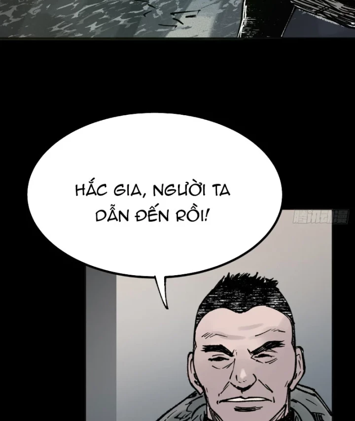 Biệt Bảo Quỷ Sự Lục Chapter 13 - 80