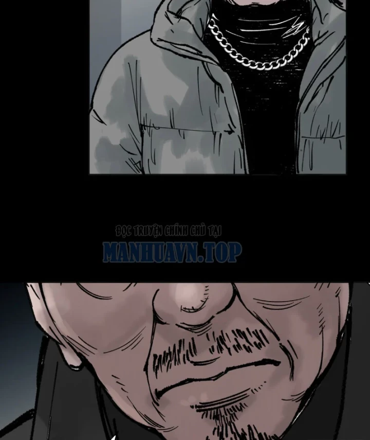 Biệt Bảo Quỷ Sự Lục Chapter 13 - 81