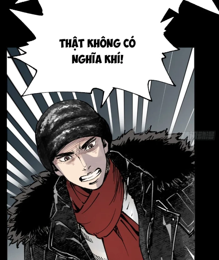 Biệt Bảo Quỷ Sự Lục Chapter 13 - 83