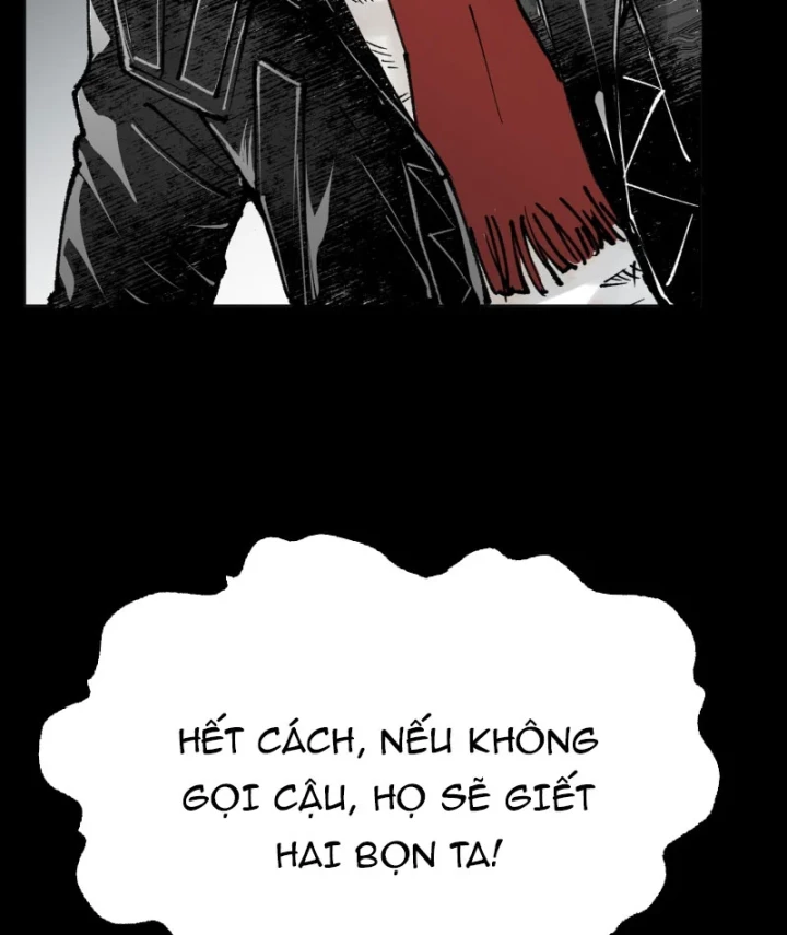 Biệt Bảo Quỷ Sự Lục Chapter 13 - 84