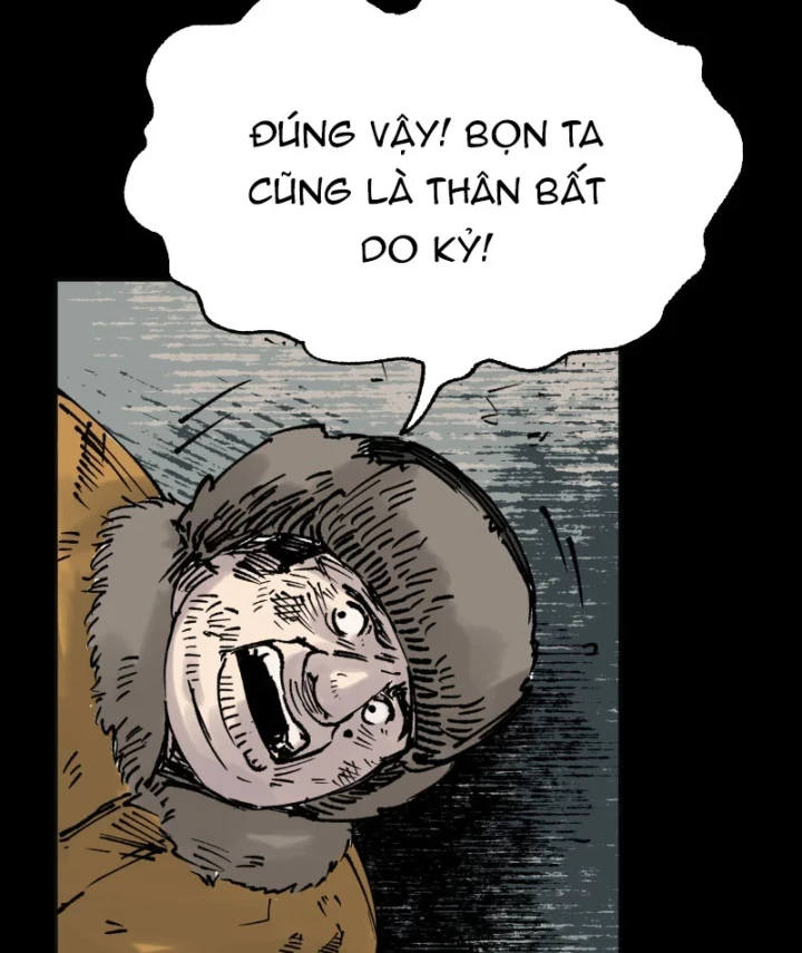 Biệt Bảo Quỷ Sự Lục Chapter 13 - 86