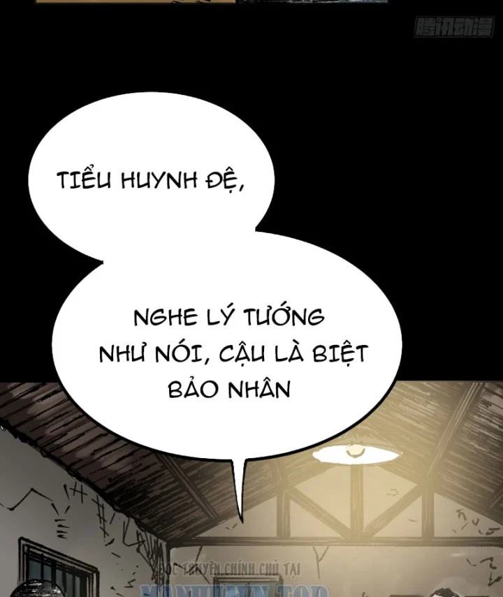 Biệt Bảo Quỷ Sự Lục Chapter 13 - 87