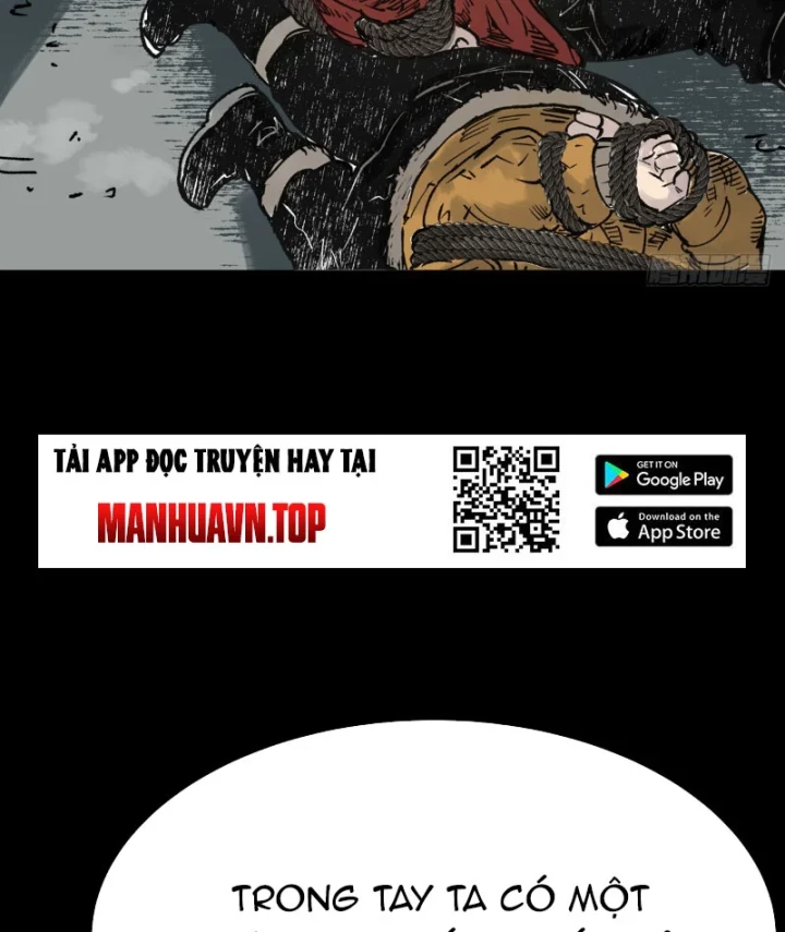 Biệt Bảo Quỷ Sự Lục Chapter 13 - 89