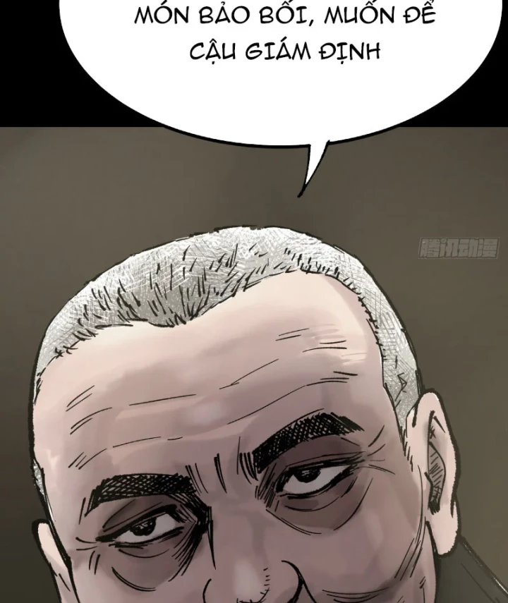 Biệt Bảo Quỷ Sự Lục Chapter 13 - 90