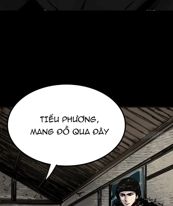 Biệt Bảo Quỷ Sự Lục Chapter 13 - 92