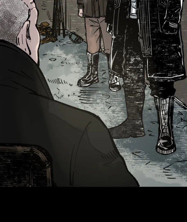 Biệt Bảo Quỷ Sự Lục Chapter 13 - 94