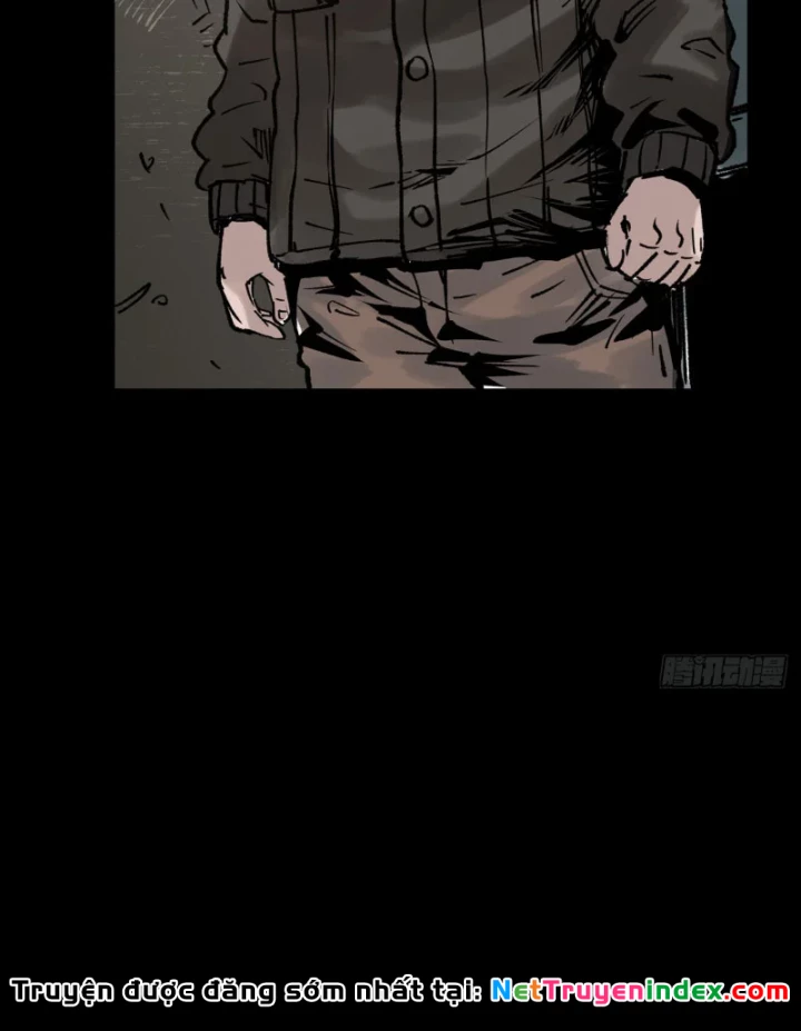 Biệt Bảo Quỷ Sự Lục Chapter 13 - 96