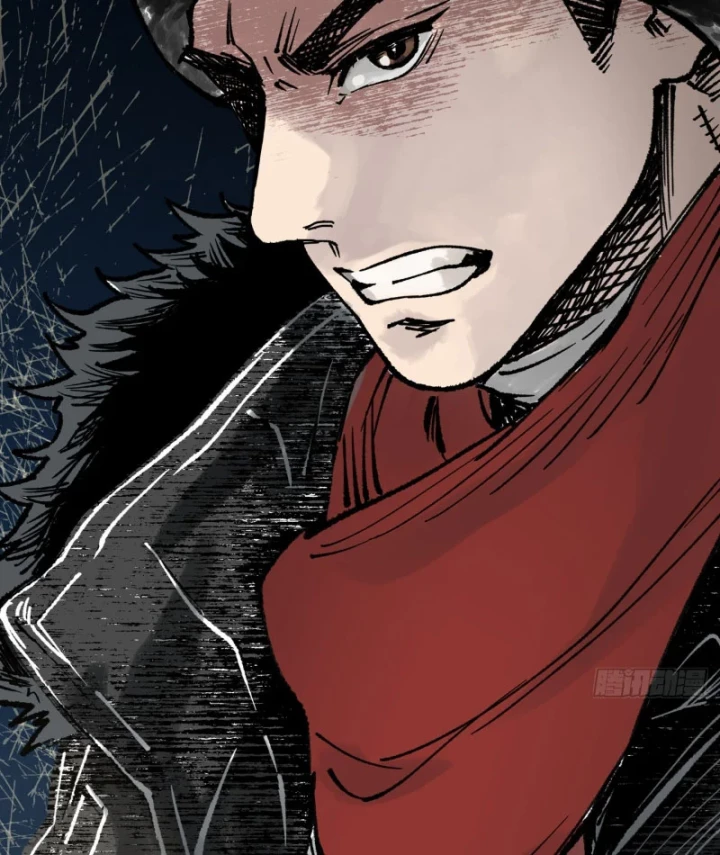 Biệt Bảo Quỷ Sự Lục Chapter 13 - 98