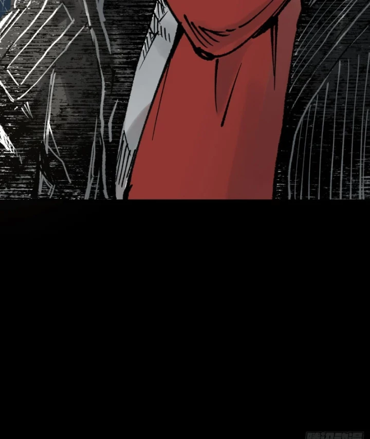 Biệt Bảo Quỷ Sự Lục Chapter 13 - 99