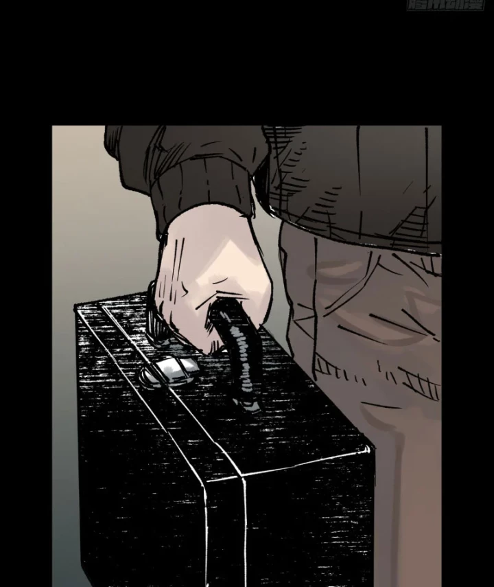 Biệt Bảo Quỷ Sự Lục Chapter 13 - 100