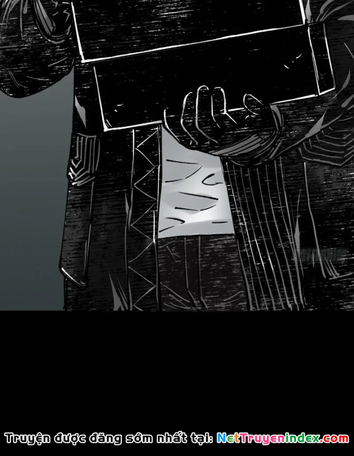 Biệt Bảo Quỷ Sự Lục Chapter 13 - 103