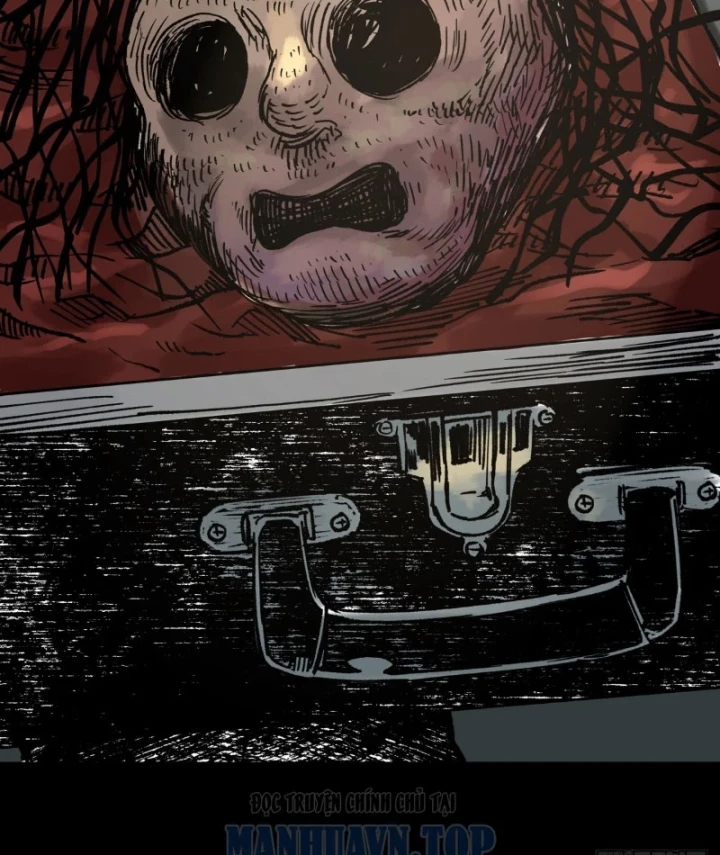 Biệt Bảo Quỷ Sự Lục Chapter 13 - 105