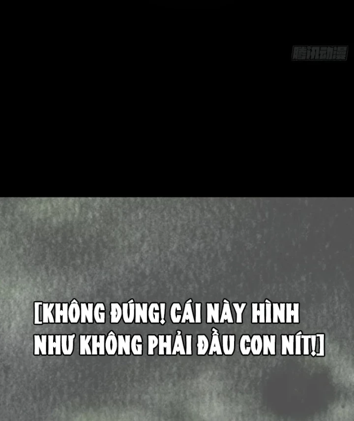 Biệt Bảo Quỷ Sự Lục Chapter 13 - 108