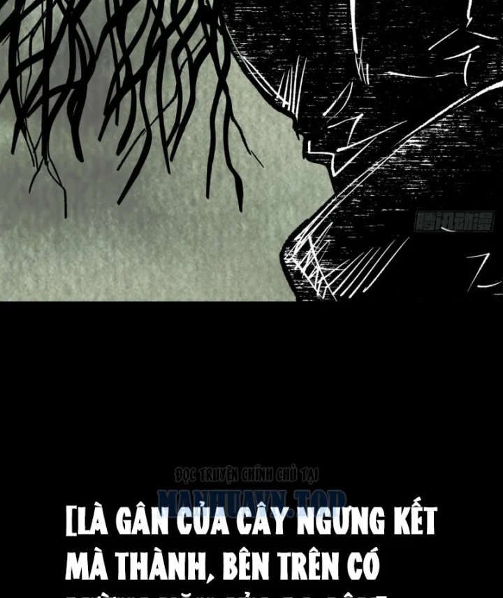 Biệt Bảo Quỷ Sự Lục Chapter 13 - 110