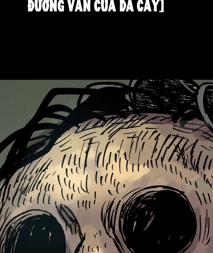 Biệt Bảo Quỷ Sự Lục Chapter 13 - 111