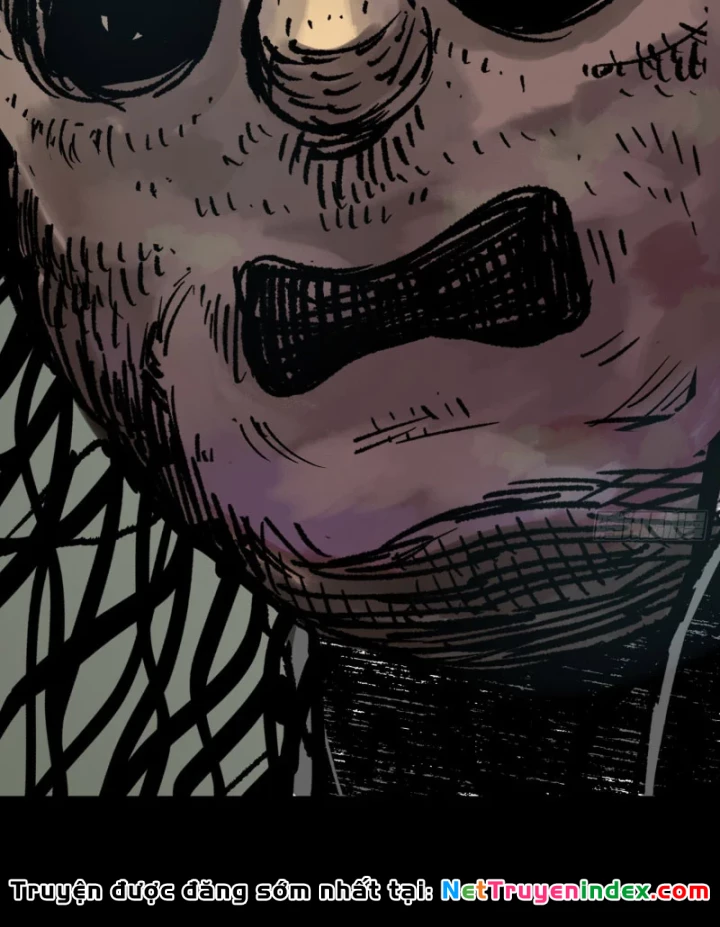 Biệt Bảo Quỷ Sự Lục Chapter 13 - 112