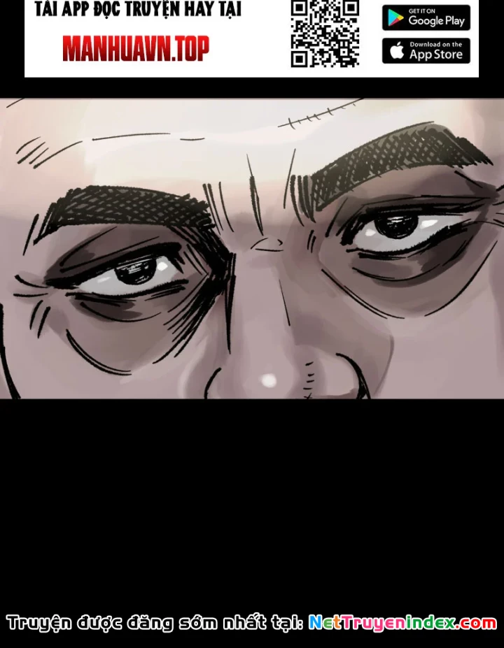 Biệt Bảo Quỷ Sự Lục Chapter 13 - 116