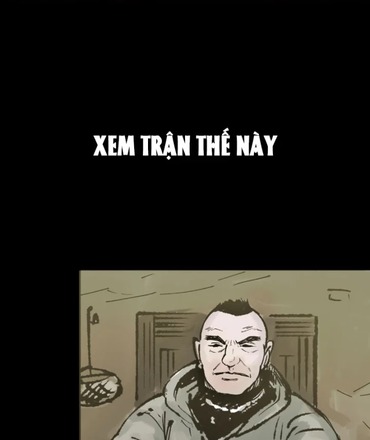 Biệt Bảo Quỷ Sự Lục Chapter 13 - 118