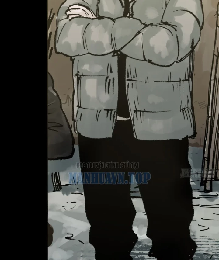 Biệt Bảo Quỷ Sự Lục Chapter 13 - 119