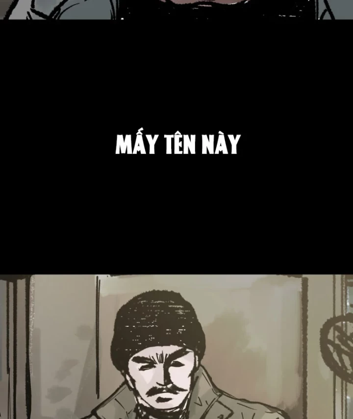 Biệt Bảo Quỷ Sự Lục Chapter 13 - 121