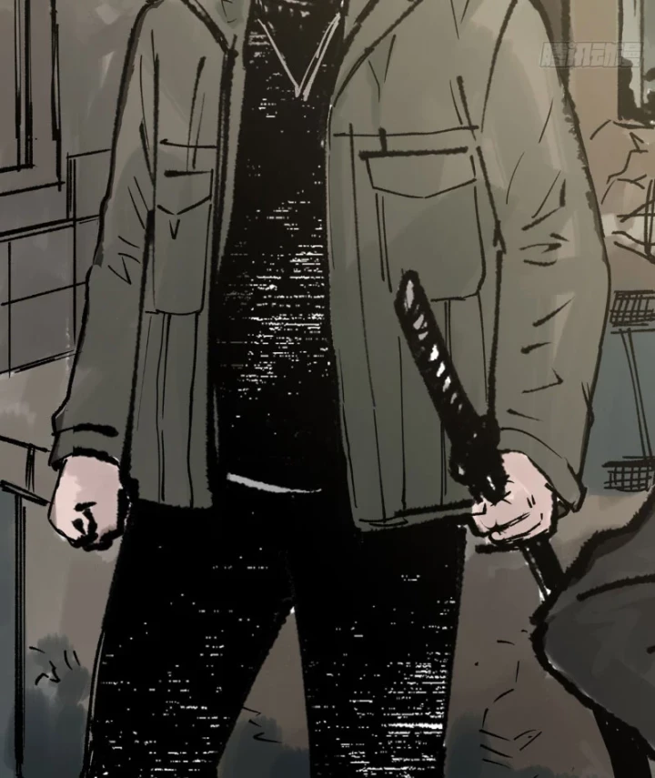 Biệt Bảo Quỷ Sự Lục Chapter 13 - 122