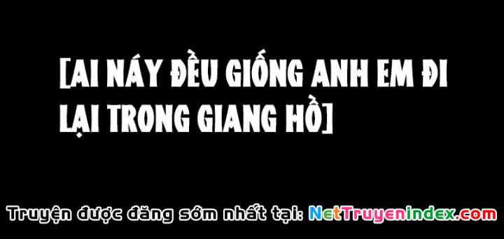 Biệt Bảo Quỷ Sự Lục Chapter 13 - 124