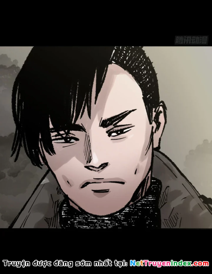 Biệt Bảo Quỷ Sự Lục Chapter 13 - 125