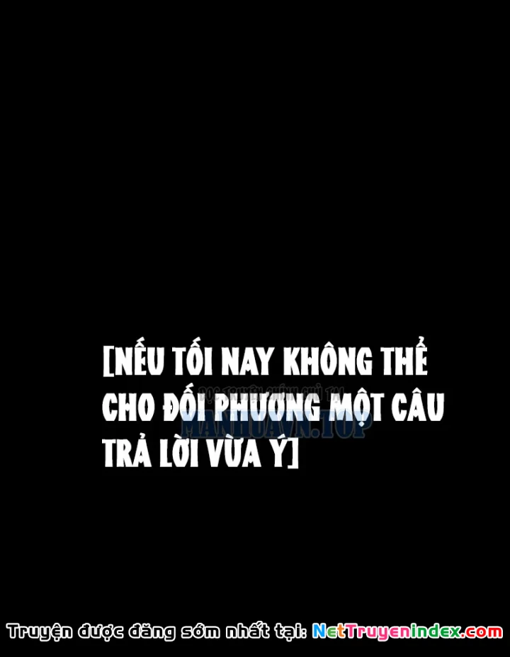 Biệt Bảo Quỷ Sự Lục Chapter 13 - 126