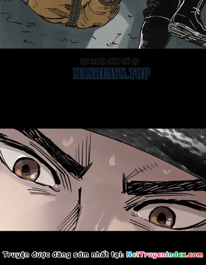 Biệt Bảo Quỷ Sự Lục Chapter 13 - 129