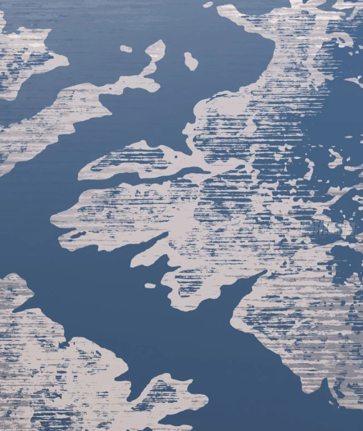 Biệt Bảo Quỷ Sự Lục Chapter 13 - 132