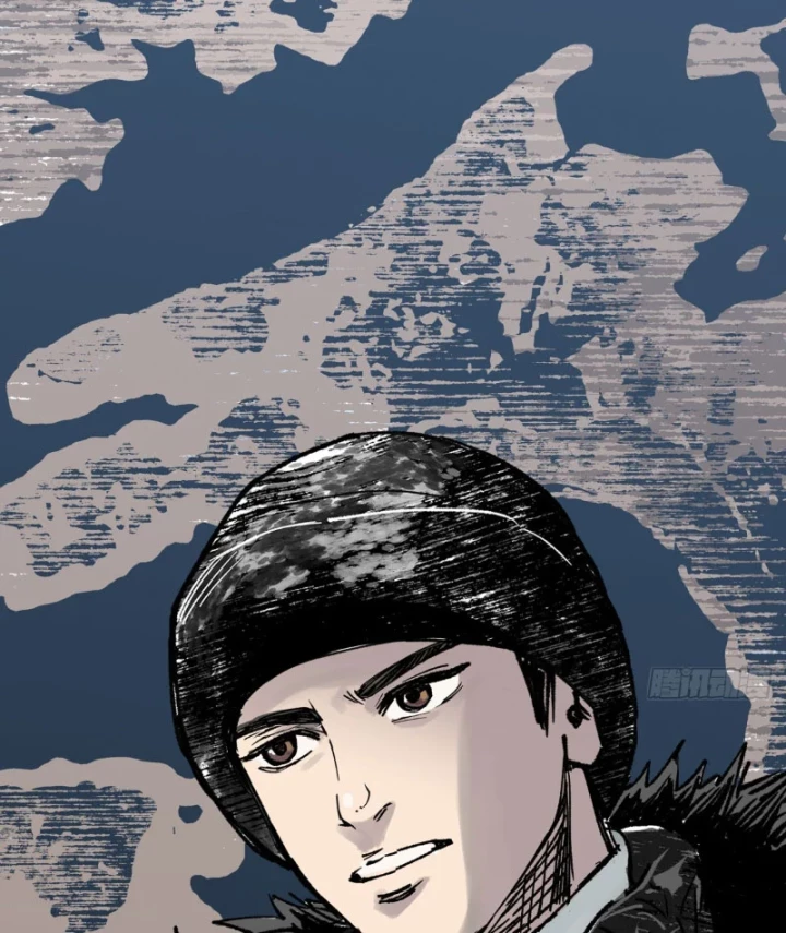 Biệt Bảo Quỷ Sự Lục Chapter 13 - 133