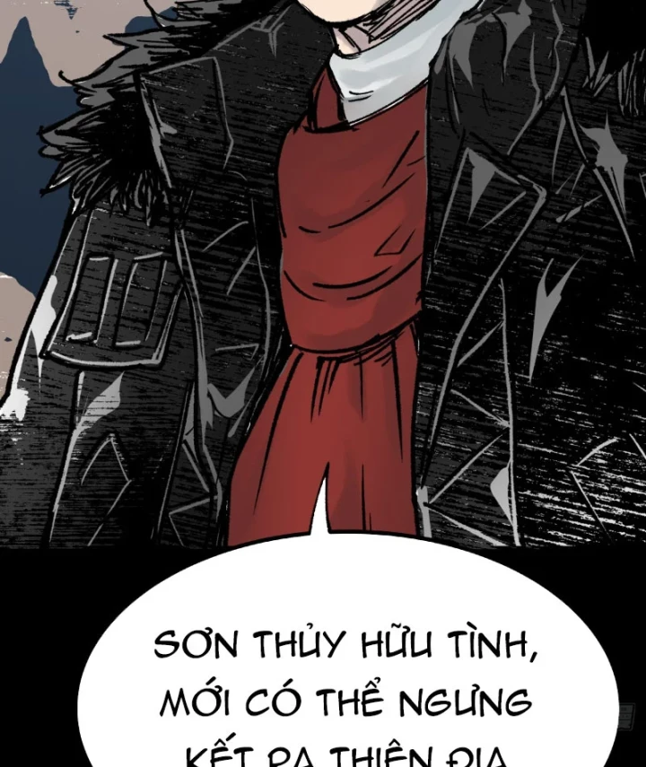 Biệt Bảo Quỷ Sự Lục Chapter 13 - 134