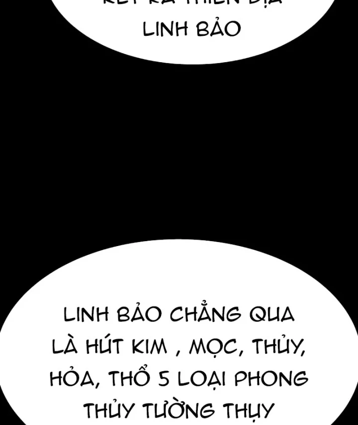 Biệt Bảo Quỷ Sự Lục Chapter 13 - 135