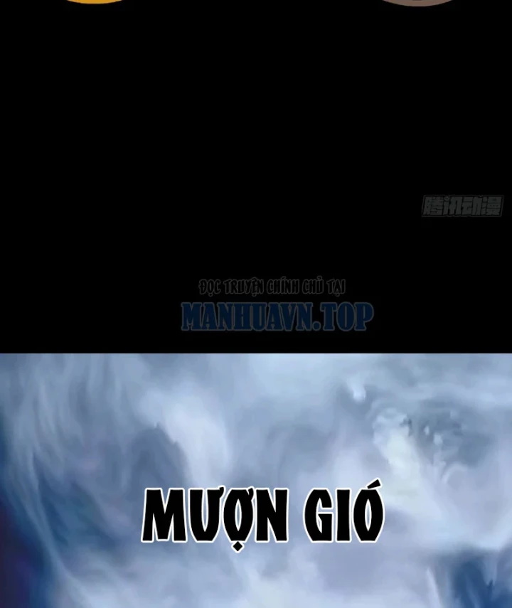 Biệt Bảo Quỷ Sự Lục Chapter 13 - 137